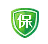 买家保障
